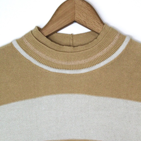 Free People Raleigh Tee Shirt - Picture 7 of 14